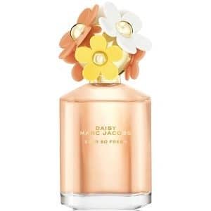 Marc Jacobs Daisy Ever So Fresh Eau de Parfum