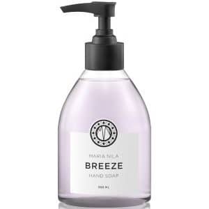 Maria Nila Hand Soap Breeze Flüssigseife