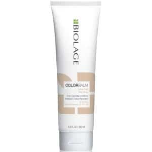 Biolage ColorBalm Chai Tea Conditioner