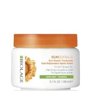 Biolage Sunsorials Haarkur