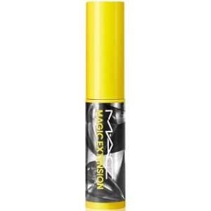 MAC Magic Extension Mascara / Mini MAC Mascara