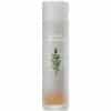 MISSHA Artemisia Calming Calming Essence Gesichtsserum