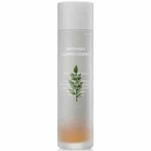 MISSHA Artemisia Calming Calming Essence Gesichtsserum