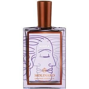 MOLINARD Collection Personelle Mirea Eau de Parfum