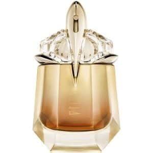 MUGLER Alien Goddess Intense Eau de Parfum