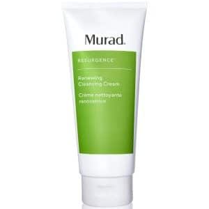 Murad Resurgence Renewing Cleansing Cream Reinigungsgel