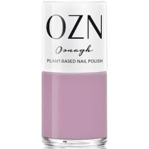 OZN Oonagh Nagellack