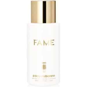 Paco Rabanne Fame Bodylotion