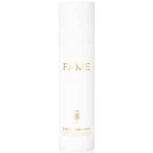 Paco Rabanne Fame Deodorant Spray