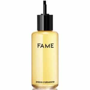 Paco Rabanne Fame Eau de Parfum