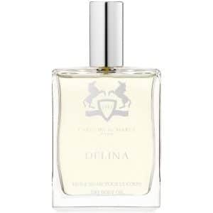 Parfums de Marly Delina Body Oil Körperöl