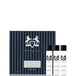 Parfums de Marly Travel Layton Refill Eau de Parfum