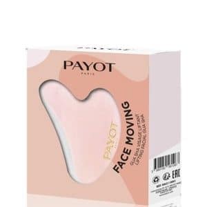 PAYOT Face Moving Gua Sha Gesicht Roll-On