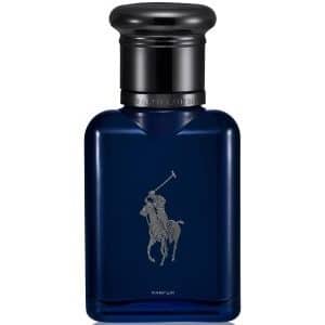 Ralph Lauren Polo Blue Parfum Eau de Parfum