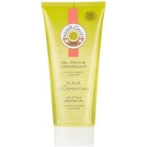 Roger & Gallet Fleur D'Osmanthus Duschgel