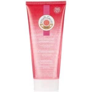 Roger & Gallet Gingembre Rouge Duschgel