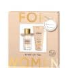 s.Oliver Scent of you for women Duftset