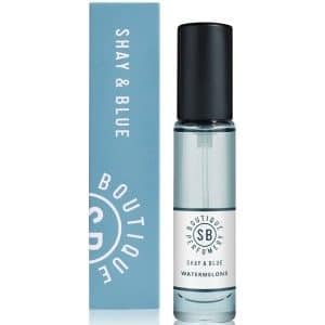 SHAY & BLUE Watermelons Eau de Parfum