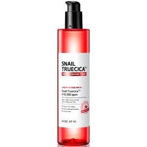 Some By Mi Snail TrueCICA Miracle Repair Toner Gesichtswasser