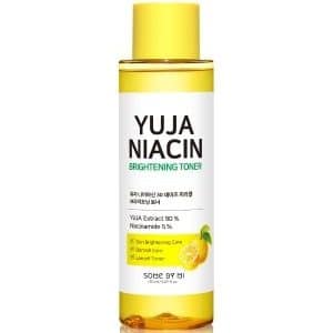 Some By Mi Yuja Niacin Miracle Brightening Toner Gesichtswasser