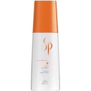 System Professional Sun UV Protection Haarspray