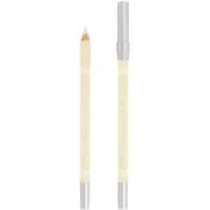 T.LeClerc Crayon À Yeux Anti-Fatigue Concealer