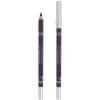T.LeClerc Eye Pencils Kajalstift