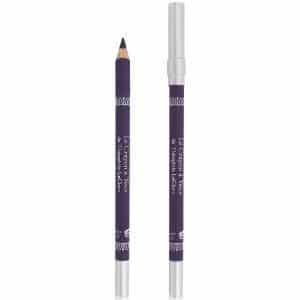 T.LeClerc Eye Pencils Kajalstift