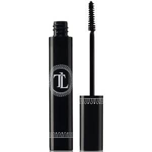 T.LeClerc Lengthening Mascara Mascara