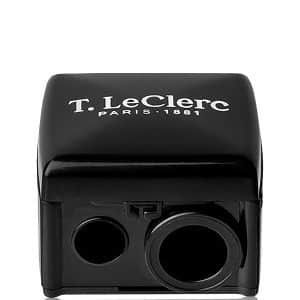 T.LeClerc Pencil Sharpener Spitzer