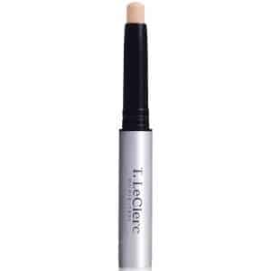 T.LeClerc Professional Concealer Concealer