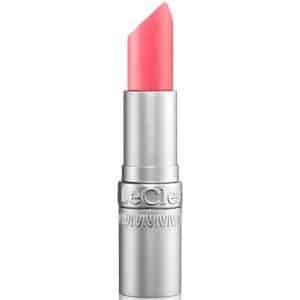 T.LeClerc Transparent Lipstic Lippenstift