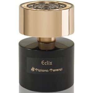 Tiziana Terenzi Eclix Parfum