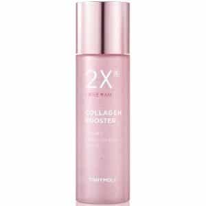 TONYMOLY 2X® Collagen Booster Gesichtsserum