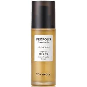 TONYMOLY Propolis Tower Barrier Build up Serum Gesichtsserum