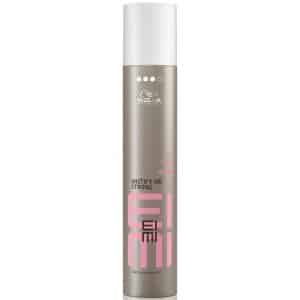 Wella EIMI Mistify Me Strong Haarspray