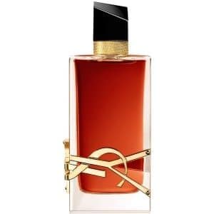 Yves Saint Laurent Libre Le Parfum Parfum