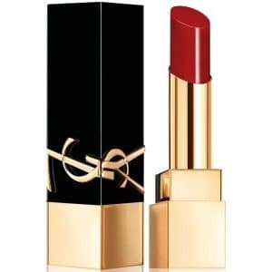 Yves Saint Laurent Rouge Pur Couture The Bold Lippenstift