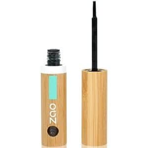 ZAO Bamboo Wimpernpflege