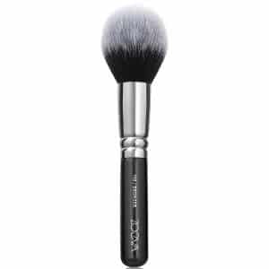 ZOEVA 119 Bronzer Puderpinsel