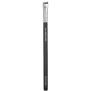 ZOEVA 322 Brow Liner Augenbrauenpinsel