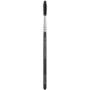 ZOEVA 324 Brow & Lash Spoolie Augenbrauenpinsel