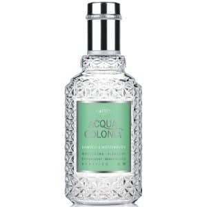 4711 Acqua Colonia Bamboo & Watermelon Eau de Cologne