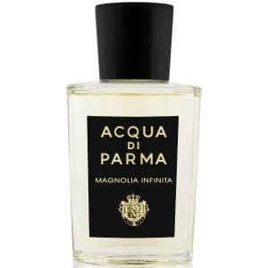 Acqua di Parma Signatures of the Sun Magnolia Infinita Eau de Parfum