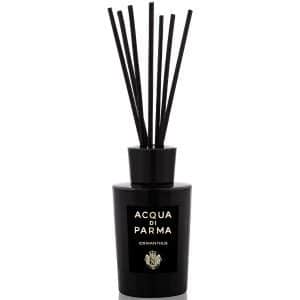 Acqua di Parma Signatures of the Sun Osmanthus Diffuser Raumduft