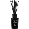 Acqua di Parma Signatures of the Sun Oud Diffuser Raumduft
