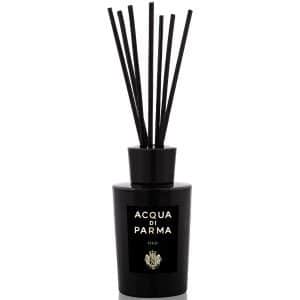 Acqua di Parma Signatures of the Sun Oud Diffuser Raumduft