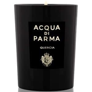 Acqua di Parma Signatures of the Sun Quercia Candle Duftkerze