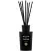 Acqua di Parma Signatures of the Sun Quercia Diffuser Raumduft