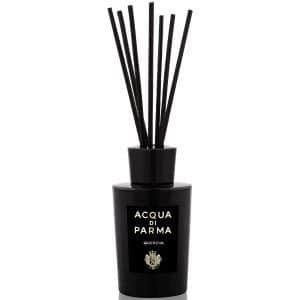 Acqua di Parma Signatures of the Sun Quercia Diffuser Raumduft